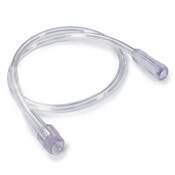 Salter Labs Oxygen Tubing - SO-1790